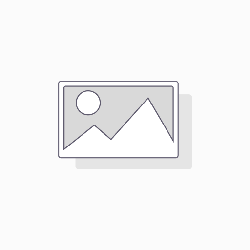 Module- Yingli, 410W (YL410D) [410]